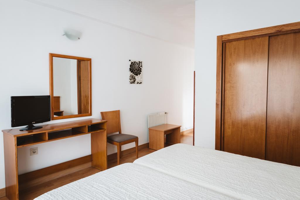 Hotel Teremar Benidorm Zewnętrze zdjęcie